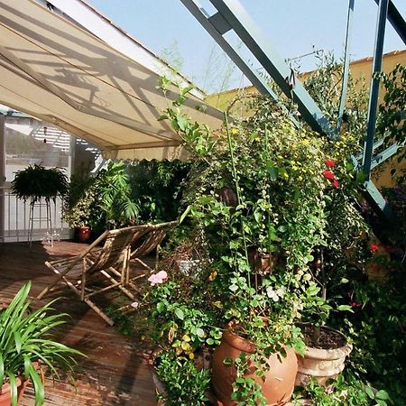 Loft De Cannes B&B Екстериор снимка